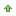 arrow up [img]