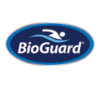 Bioguard -  All Seasons