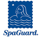 SpaGuard spa products