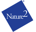 Nature 2 Mineral Sanitizers for Your Pool and Spa