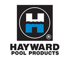 Hayward pool products