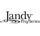 Jandy pool products