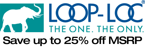 Loop Loc Sale [img]